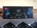 DS Automobiles DS 3 PureTech 73 kW Manual BASTILLE Alb - thumbnail 23