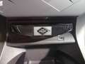 DS Automobiles DS 3 PureTech 73 kW Manual BASTILLE Blanc - thumbnail 30