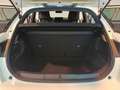 DS Automobiles DS 3 PureTech 73 kW Manual BASTILLE Blanc - thumbnail 7