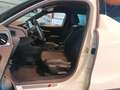 DS Automobiles DS 3 PureTech 73 kW Manual BASTILLE Blanc - thumbnail 13