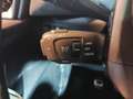 DS Automobiles DS 3 PureTech 73 kW Manual BASTILLE Alb - thumbnail 19