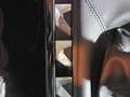 DS Automobiles DS 3 PureTech 73 kW Manual BASTILLE Blanc - thumbnail 31