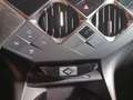 DS Automobiles DS 3 PureTech 73 kW Manual BASTILLE Alb - thumbnail 29