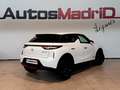 DS Automobiles DS 3 PureTech 73 kW Manual BASTILLE Blanc - thumbnail 3