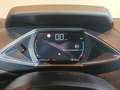 DS Automobiles DS 3 PureTech 73 kW Manual BASTILLE Blanc - thumbnail 22