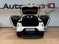 DS Automobiles DS 3 PureTech 73 kW Manual BASTILLE Blanc - thumbnail 6