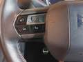 DS Automobiles DS 3 PureTech 73 kW Manual BASTILLE Blanc - thumbnail 20