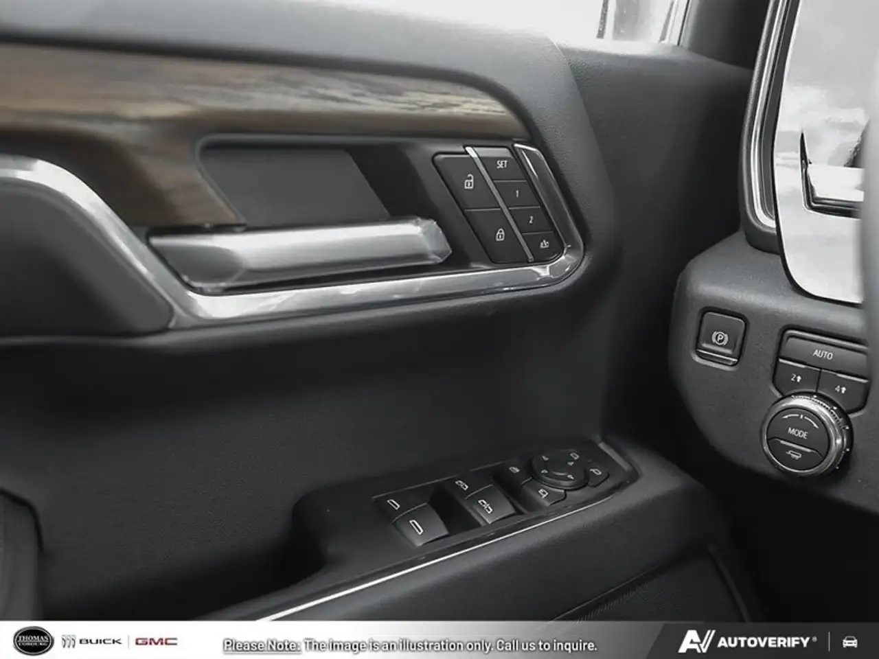 GMC Sierra 1500 fotografie GMC Sierra 1500