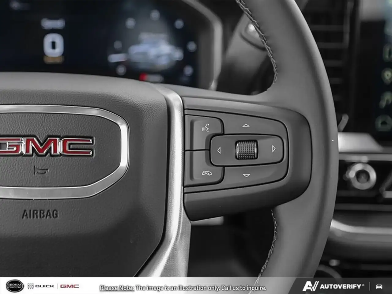 GMC Sierra 1500 fotografie GMC Sierra 1500