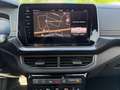 Volkswagen T-Cross 1,0 TSI R-Line DSG Blanc - thumbnail 9