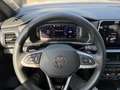 Volkswagen T-Cross 1,0 TSI R-Line DSG Blanc - thumbnail 8