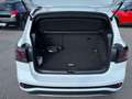 Volkswagen T-Cross 1,0 TSI R-Line DSG Blanc - thumbnail 11