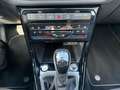 Volkswagen T-Cross 1,0 TSI R-Line DSG Blanc - thumbnail 12