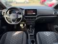 Volkswagen T-Cross 1,0 TSI R-Line DSG Blanc - thumbnail 10
