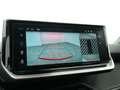 Peugeot 2008 1.2 HYBRID 145PK ALLURE E-DCS6 | Trekhaak | Cruise Grijs - thumbnail 30