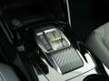 Peugeot 2008 1.2 HYBRID 145PK ALLURE E-DCS6 | Trekhaak | Cruise Grijs - thumbnail 21