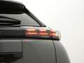 Peugeot 2008 1.2 HYBRID 145PK ALLURE E-DCS6 | Trekhaak | Cruise Grijs - thumbnail 10