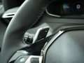 Peugeot 2008 1.2 HYBRID 145PK ALLURE E-DCS6 | Trekhaak | Cruise Grijs - thumbnail 38