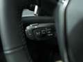 Peugeot 2008 1.2 HYBRID 145PK ALLURE E-DCS6 | Trekhaak | Cruise Grijs - thumbnail 37