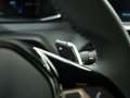 Peugeot 2008 1.2 HYBRID 145PK ALLURE E-DCS6 | Trekhaak | Cruise Grijs - thumbnail 39