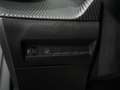 Peugeot 2008 1.2 HYBRID 145PK ALLURE E-DCS6 | Trekhaak | Cruise Grijs - thumbnail 18