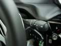 Peugeot 2008 1.2 HYBRID 145PK ALLURE E-DCS6 | Trekhaak | Cruise Grijs - thumbnail 36