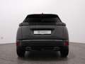 Peugeot 2008 1.2 HYBRID 145PK ALLURE E-DCS6 | Trekhaak | Cruise Grijs - thumbnail 8