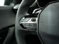 Peugeot 2008 1.2 HYBRID 145PK ALLURE E-DCS6 | Trekhaak | Cruise Grijs - thumbnail 33