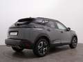 Peugeot 2008 1.2 HYBRID 145PK ALLURE E-DCS6 | Trekhaak | Cruise Grijs - thumbnail 4