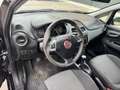 Fiat Punto Evo 1.4 METANO - NEOPATENTATI - 12 MESI DI GAR. - Black - thumbnail 6