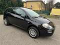 Fiat Punto Evo 1.4 METANO - NEOPATENTATI - 12 MESI DI GAR. - Black - thumbnail 2