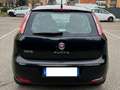 Fiat Punto Evo 1.4 METANO - NEOPATENTATI - 12 MESI DI GAR. - Noir - thumbnail 3