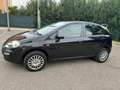 Fiat Punto Evo 1.4 METANO - NEOPATENTATI - 12 MESI DI GAR. - Black - thumbnail 4