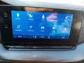Skoda Octavia 2.0 TDI EVO SCR 150 CV DSG Wagon Executive Bianco - thumbnail 11