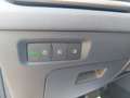 Skoda Octavia 2.0 TDI EVO SCR 150 CV DSG Wagon Executive Bianco - thumbnail 15
