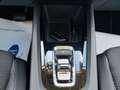 Skoda Octavia 2.0 TDI EVO SCR 150 CV DSG Wagon Executive Bianco - thumbnail 10