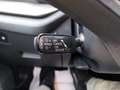 Skoda Octavia 2.0 TDI EVO SCR 150 CV DSG Wagon Executive Bianco - thumbnail 12