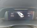 Skoda Octavia 2.0 TDI EVO SCR 150 CV DSG Wagon Executive Bianco - thumbnail 13