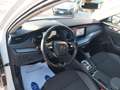 Skoda Octavia 2.0 TDI EVO SCR 150 CV DSG Wagon Executive Bianco - thumbnail 7