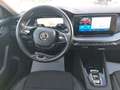 Skoda Octavia 2.0 TDI EVO SCR 150 CV DSG Wagon Executive Bianco - thumbnail 8