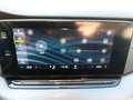 Skoda Octavia 2.0 TDI EVO SCR 150 CV DSG Wagon Executive Bianco - thumbnail 14