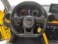 Audi Q2 1.6 TDI Sport Jaune - thumbnail 7