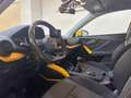 Audi Q2 1.6 TDI Sport Jaune - thumbnail 6