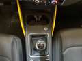 Audi Q2 1.6 TDI Sport Jaune - thumbnail 9