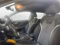 Audi Q2 1.6 TDI Sport Jaune - thumbnail 11