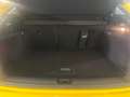 Audi Q2 1.6 TDI Sport Jaune - thumbnail 13