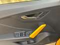 Audi Q2 1.6 TDI Sport Jaune - thumbnail 22