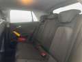 Audi Q2 1.6 TDI Sport Jaune - thumbnail 12