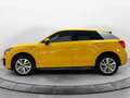 Audi Q2 1.6 TDI Sport Jaune - thumbnail 3