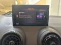 Audi Q2 1.6 TDI Sport Jaune - thumbnail 8